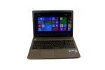 Medion Akoya E6416 Notebook 