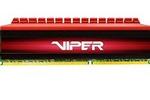 Patriot Viper 4 DDR4-2800 16GB