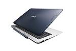 Asus Transformer Book T200