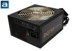 Deepcool Quanta DQ750 750W PSU