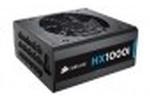 Corsair HX1000i 1000W PSU