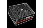 Thermaltake Toughpower Grand Platinum 1200W PSU