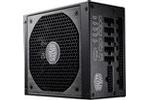 Cooler Master V-Series V850 Netzteil