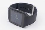 Sony Smartwatch 3