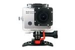 Easypix GoXtreme WiFi View Full HD Action Kamera