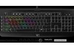 Razer BlackWidow Chroma