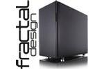 Fractal Design Define R5