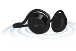 Arctic P324 BT Bluetooth Headset