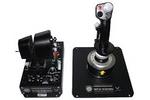 Thrustmaster Hotas Warthog