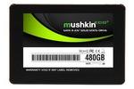 Mushkin ECO2 240GB SSD