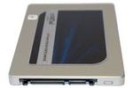 Crucial MX200 500GB SSD