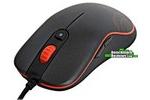 Ozone Neon Mouse