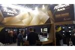 ASRock Rack CeBIT 2015 Live Report