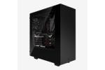 NZXT Source 340