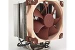 Noctua NH-U9S Heatsink