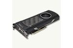 nVidia GeForce Titan X 12GB