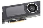 nVidia GeForce GTX Titan X