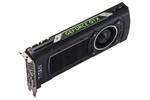 nVidia GeForce Titan X 12GB GPU