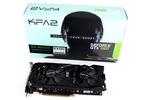 KFA2 GeForce GTX 960 EXOC