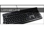 Lioncast LK10