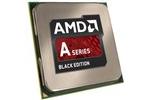 AMD A8-7650K