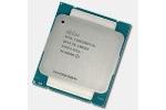 Intel Core i7-5960X i7-5930K and i7-5820K