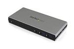 Startech Universal USB 30 Dual DVI Video