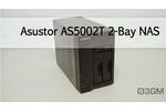 Asustor AS5002T NAS