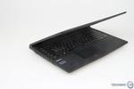 GameMachines 15 Zoll Gaming Notebook