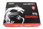 MSI 970 Gaming