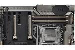 Asus TUF Sabertooth X99