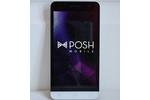 Posh Mobile Titan HD E500