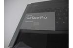 Microsoft Surface Pro 3