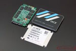 OCZ Vector 180 480GB