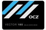 OCZ Vector 180 480GB Solid State Drive