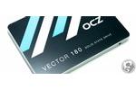 OCZ Vector 180 SSD 480GB