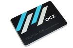 OCZ Storage Solutions Vector 180 480GB