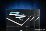 OCZ Vector 180 240GB 480GB and 960GB SSD