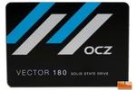 OCZ Vector 180 480GB SSD