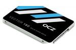 OCZ Vector 180 und OCZ SSD Guru