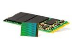 Intel und Micron 3D NAND Flash Speicher