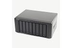 Synology DS1815