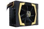 FSP Aurum Pro 1200W