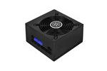 SilverStone Silver Strider 750 Watt PSU