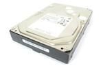 Toshiba MC04ACA500E 5TB Festplatten