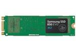 Samsung SSD 850 EVO M2 250GB