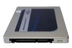 Crucial MX200 1TB SSD