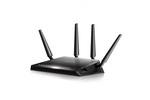 Netgear Nighthawk X4 R7500