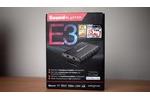 Creative Sound Blaster E3