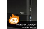 Fractal Design Node 804